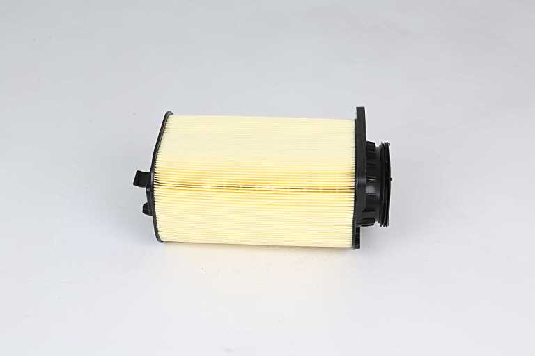 BSG Luchtfilter BSG 60-135-030