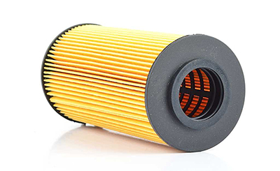 Oliefilter BSG BSG 60-140-001 Oliefilter BSG BSG 60-140-001