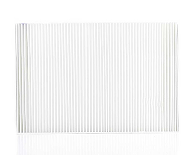 Interieurfilter BSG BSG 60-145-001 Interieurfilter BSG BSG 60-145-001