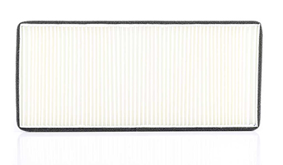 Interieurfilter BSG BSG 60-145-002 Interieurfilter BSG BSG 60-145-002