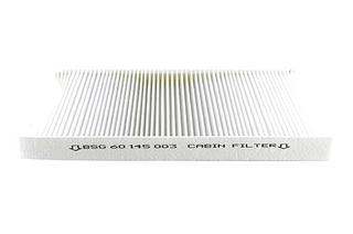 Interieurfilter BSG BSG 60-145-003