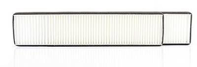 Interieurfilter BSG BSG 60-145-007