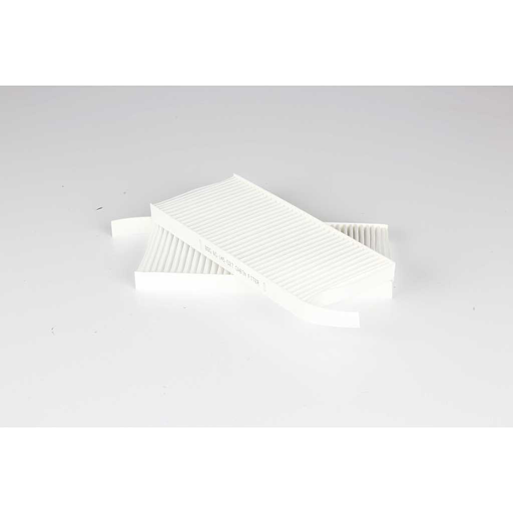 Interieurfilter BSG BSG 60-145-027