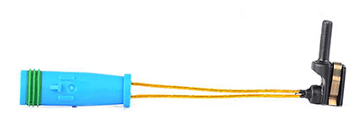 Slijtage indicator BSG BSG 60-201-013 Slijtage indicator BSG BSG 60-201-013