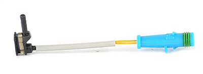 Slijtage indicator BSG BSG 60-201-014