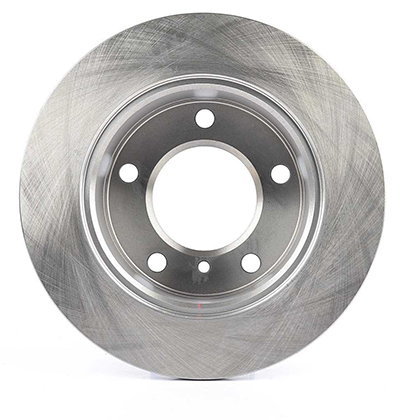 Remschijven BSG BSG 60-210-008