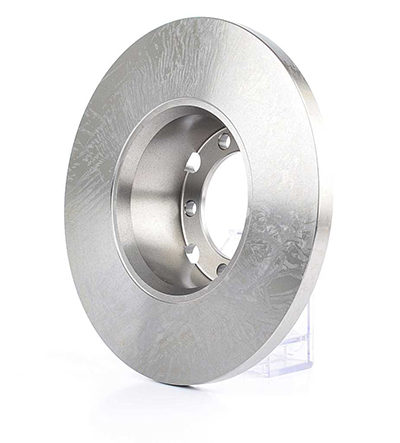 Remschijven BSG BSG 60-210-017