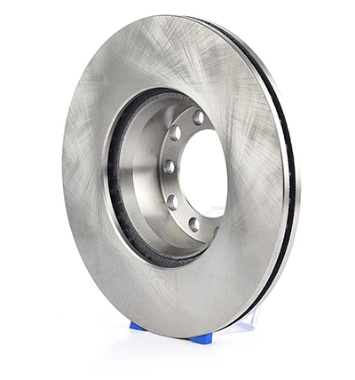 Remschijven BSG BSG 60-210-023