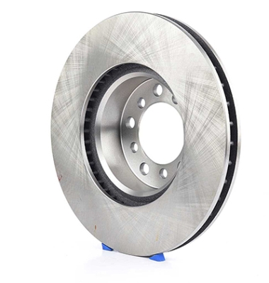 Remschijven BSG BSG 60-210-024