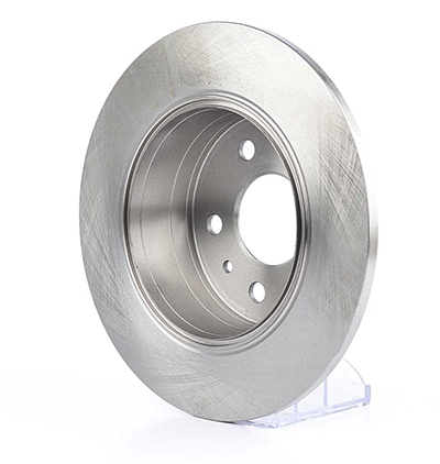 Remschijven BSG BSG 60-210-025