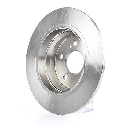 Remschijven BSG BSG 60-210-041 Remschijven BSG BSG 60-210-041