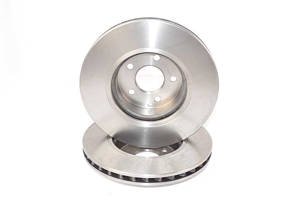 Remschijven BSG BSG 60-210-045