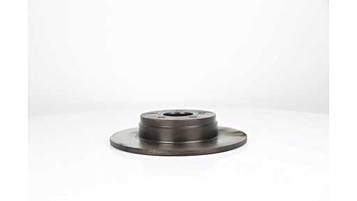 Remschijven BSG BSG 60-210-049