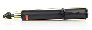 Schokdemper BSG BSG 60-300-003