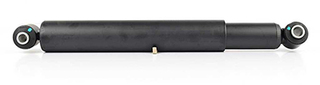 Schokdemper BSG BSG 60-300-005