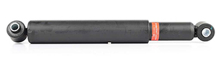 Schokdemper BSG BSG 60-300-011