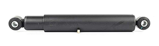Schokdemper BSG BSG 60-300-012