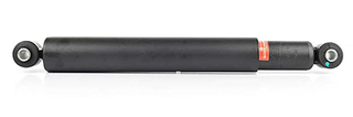 Schokdemper BSG BSG 60-300-013