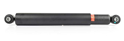 Schokdemper BSG BSG 60-300-013