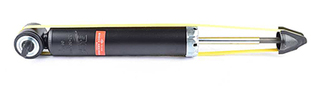 Schokdemper BSG BSG 60-300-023