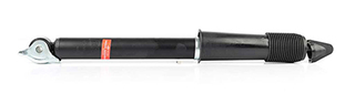 Schokdemper BSG BSG 60-300-024