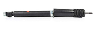 Schokdemper BSG BSG 60-300-025