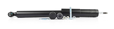 Schokdemper BSG BSG 60-300-026