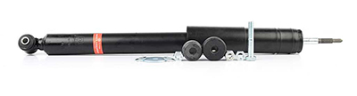 Schokdemper BSG BSG 60-300-029