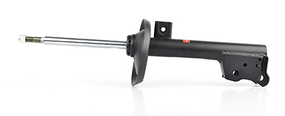 Schokdemper BSG BSG 60-300-040