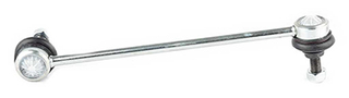 Stabilisatorstang BSG BSG 60-310-004