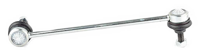Stabilisatorstang BSG BSG 60-310-004