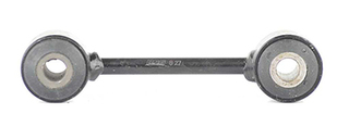 Stabilisatorstang BSG BSG 60-310-005