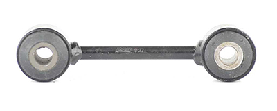 Stabilisatorstang BSG BSG 60-310-005