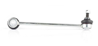 Stabilisatorstang BSG BSG 60-310-007