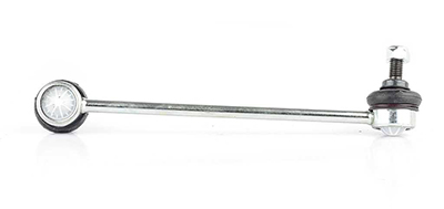Stabilisatorstang BSG BSG 60-310-007