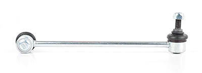 Stabilisatorstang BSG BSG 60-310-014 Stabilisatorstang BSG BSG 60-310-014