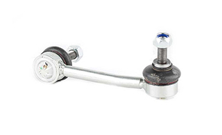 Stabilisatorstang BSG BSG 60-310-022