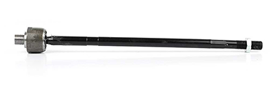 Axiaal gewricht / spoorstang BSG BSG 60-310-025 Axiaal gewricht / spoorstang BSG BSG 60-310-025