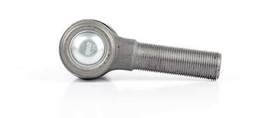 Spoorstangeind / Stuurkogel BSG BSG 60-310-028 Spoorstangeind / Stuurkogel BSG BSG 60-310-028