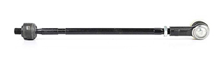 Axiaal gewricht / spoorstang BSG BSG 60-310-038