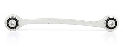 Draagarm BSG BSG 60-310-050