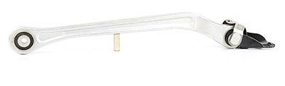 Stang/Steun wielophanging BSG BSG 60-310-055
