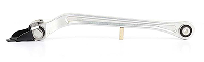 Stang/Steun wielophanging BSG BSG 60-310-056