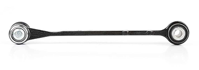 Stang/Steun wielophanging BSG BSG 60-310-058