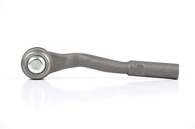 Spoorstangeind / Stuurkogel BSG BSG 60-310-076 Spoorstangeind / Stuurkogel BSG BSG 60-310-076