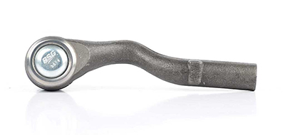 Spoorstangeind / Stuurkogel BSG BSG 60-310-096