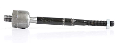 Axiaal gewricht / spoorstang BSG BSG 60-310-109