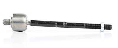 Axiaal gewricht / spoorstang BSG BSG 60-310-110