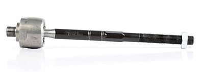 Axiaal gewricht / spoorstang BSG BSG 60-310-114 Axiaal gewricht / spoorstang BSG BSG 60-310-114