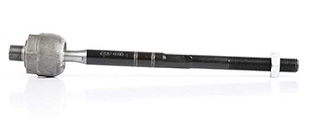 Axiaal gewricht / spoorstang BSG BSG 60-310-115